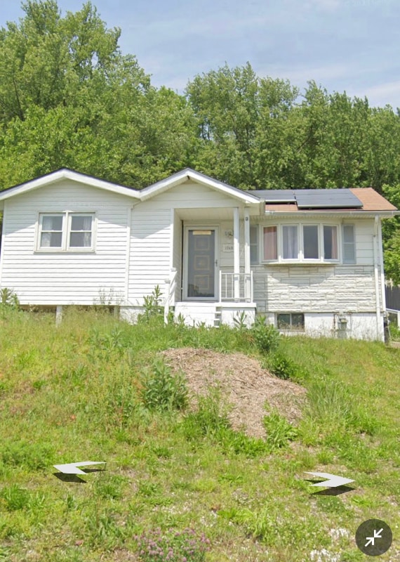 Building Photo - 1249 S 48th St