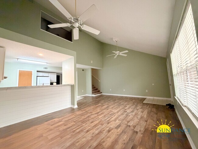 Foto del edificio - 946 Ashley Ln