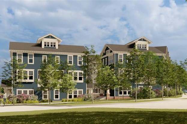Foto del edificio - 649 N Tyler St