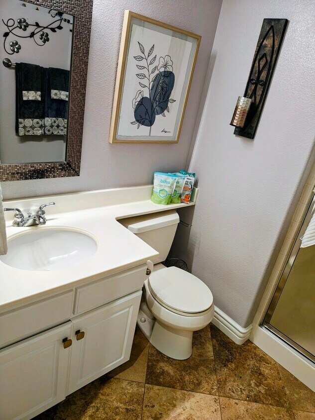 Foto principal - 32450 Magenta Ct