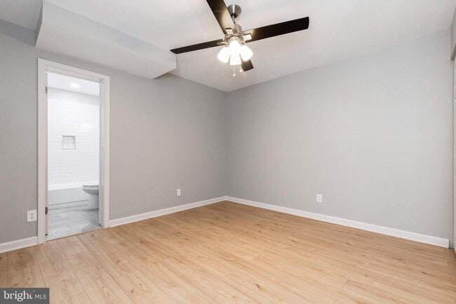 Foto del edificio - 2308 S Quincy St