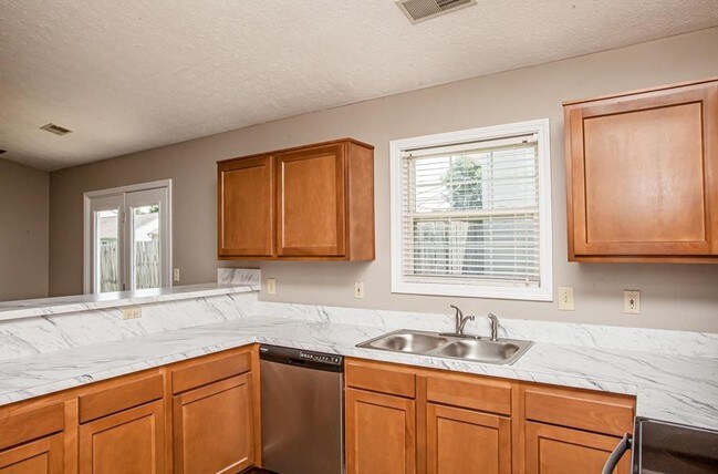 Building Photo - 908 Arbor Station Ct