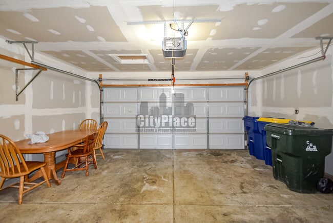 Foto del edificio - 6677 W Longview Dr