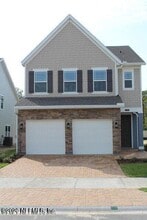 Building Photo - 2642 Caroline Hills Dr