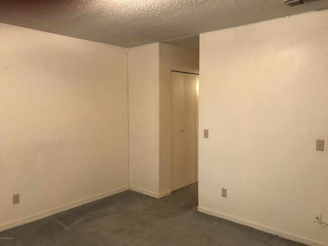 Building Photo - 459 Lombard St