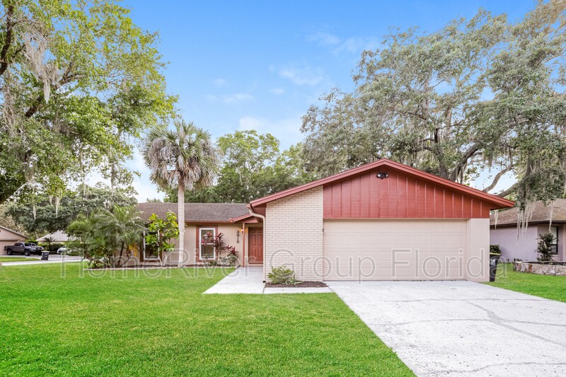 3918 Dr, Mulberry, FL 33860 House Rental in Mulberry, FL