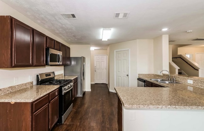 Building Photo - 17630 Lady Slipper Rd