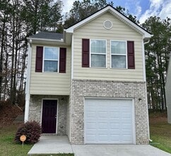 Building Photo - 2529 Wood Bend Ln