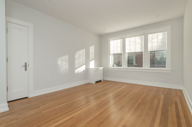 Foto del edificio - 17 Forest St