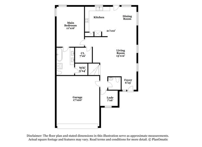 Building Photo - 247 Limestone Creek