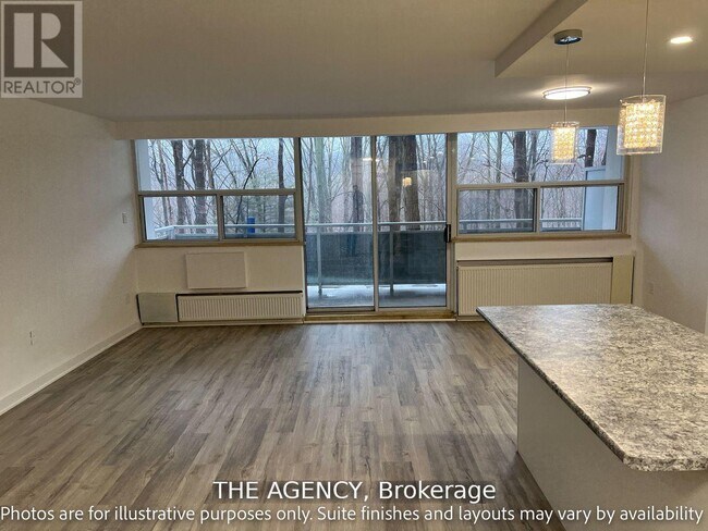 Building Photo - 34-434 Carscadden Dr