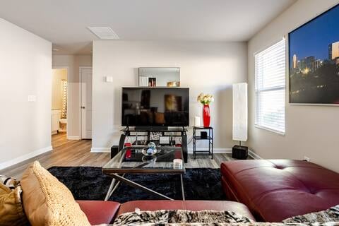 Foto del edificio - 43 L Gurley Ln