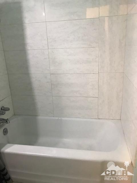 Foto del edificio - 83632 Manzanita Ave