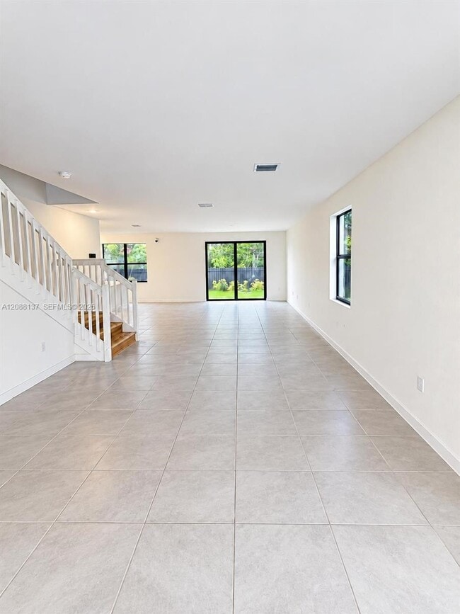 Foto del edificio - 23185 SW 117th Path