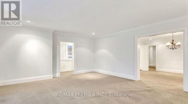 Building Photo - 5 Killarney Rd