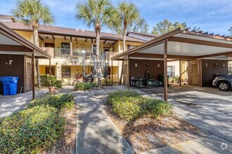Building Photo - 4414 Spicewood Dr
