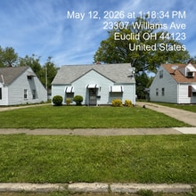 Building Photo - 23307 Williams Ave