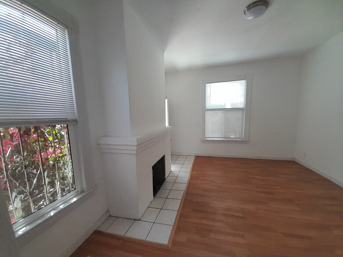 Foto principal - 2644 Orchard Ave