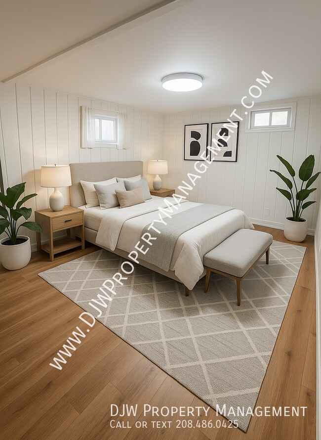 Foto del edificio - 2119 Cleveland Blvd