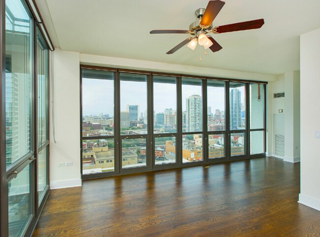 Building Photo - 650 W Wayman St