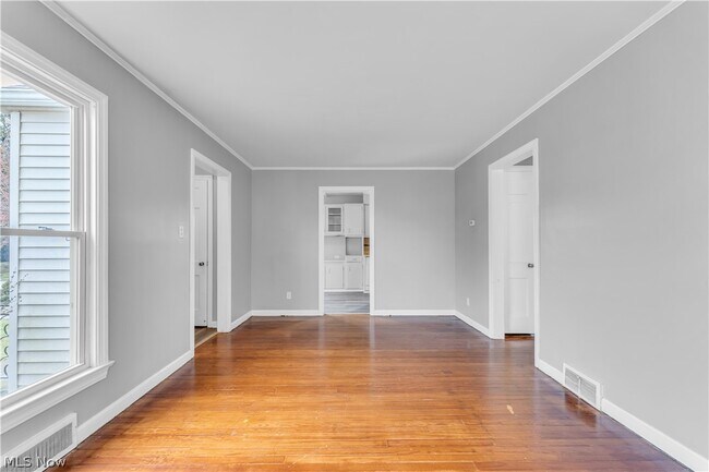 Foto del edificio - 21106 Gardenview Dr