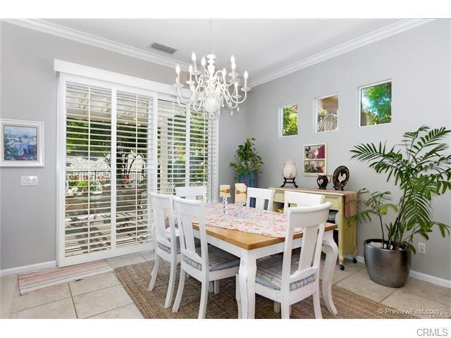 Building Photo - Gorgeous 2 Bedroom Home with Dedicated Office - Trilogy Lifestyle