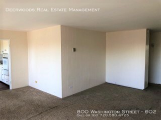 Foto del edificio - 800 N Washington St