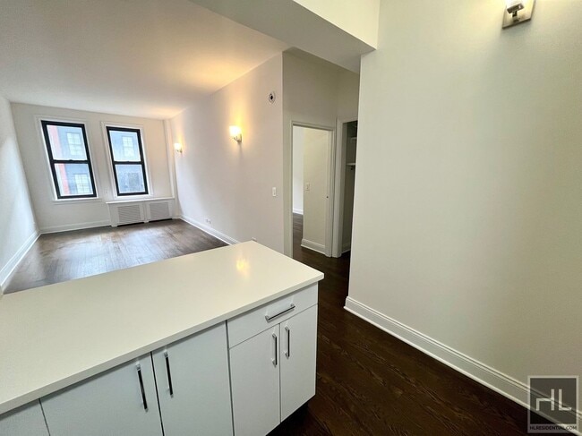 Building Photo - WEST 22 STREET