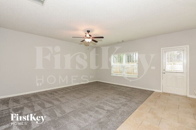 Foto del edificio - 148 Al Jennah Blvd