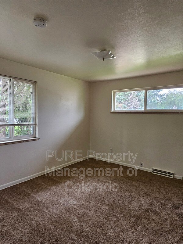 Foto del edificio - 110 S Cody Ct