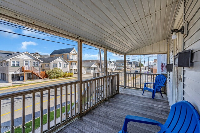 Building Photo - 549 Brielle Rd