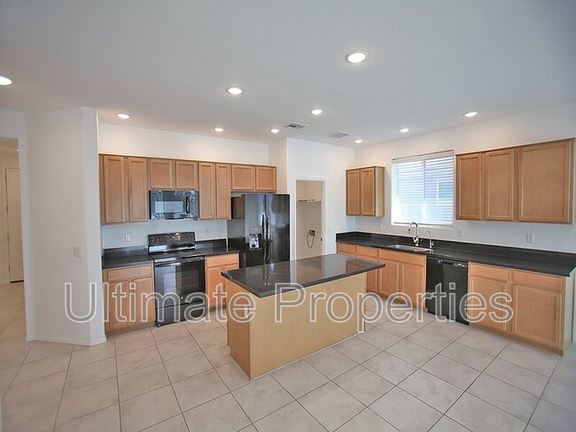 Foto del edificio - 25138 N 134th Ln