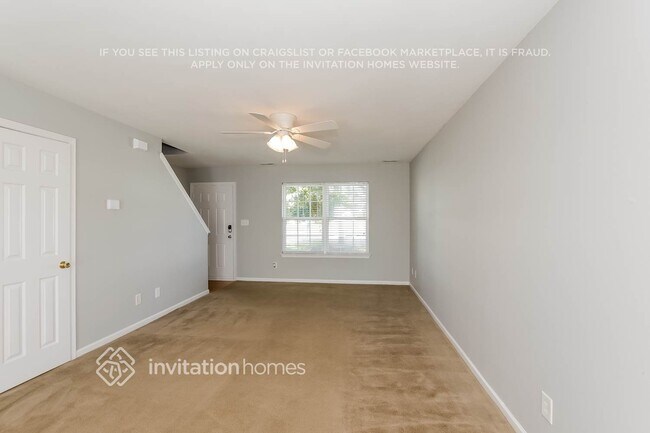 Foto del edificio - 1105 Ametrine Ln