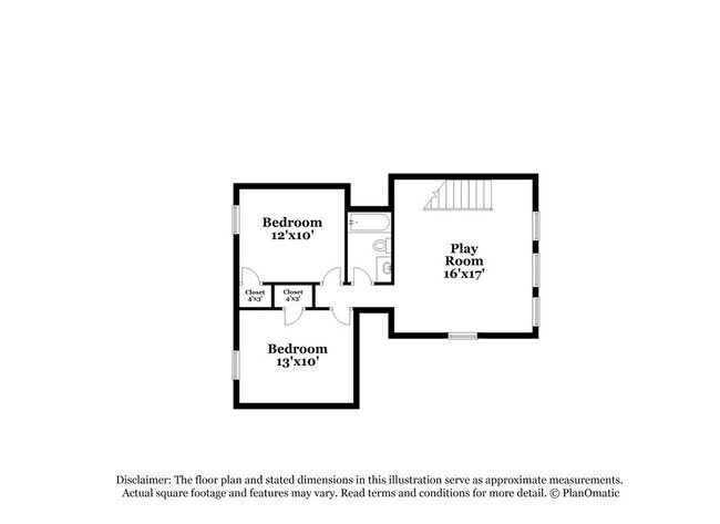 Foto del edificio - 441 Lacey Oak Lp