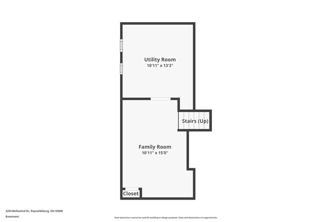 Building Photo - 3294 Bellowind Dr