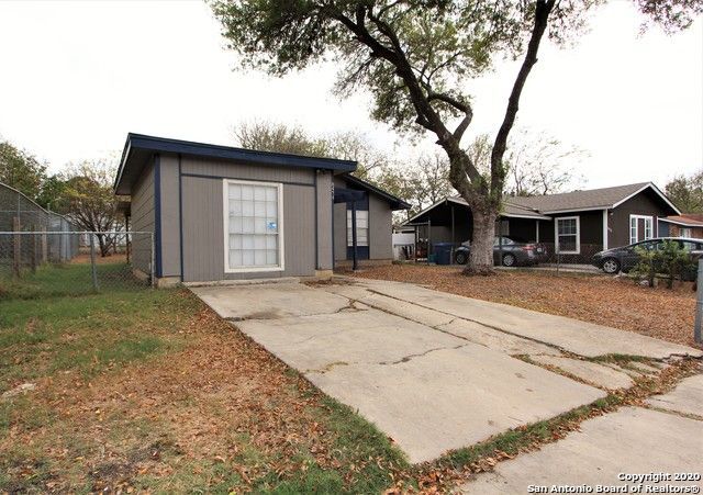 Building Photo - 8434 SWEET MAIDEN ST