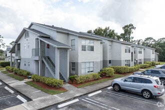 Building Photo - Ponte Verde At Palm Beach Lakes