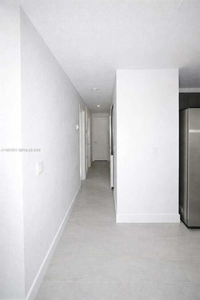 Building Photo - 4487 Pocatella Ave