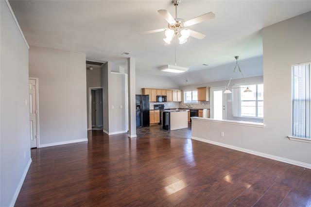 Foto del edificio - 4516 Lodestone Ln