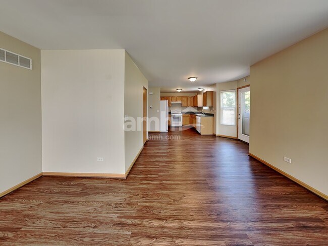 Foto del edificio - 5913 Arbor Gate Dr
