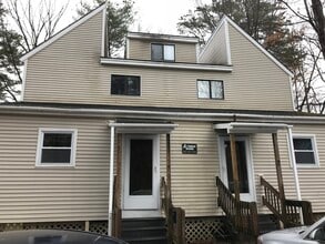 Building Photo - 9 Langdon St