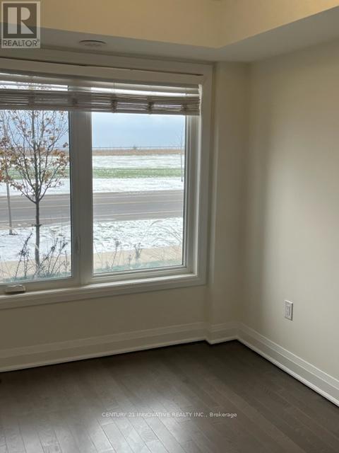 Photo du bâtiment - 769 Port Darlington Rd