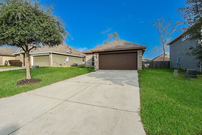 Foto del edificio - 946 Oak Falls Dr