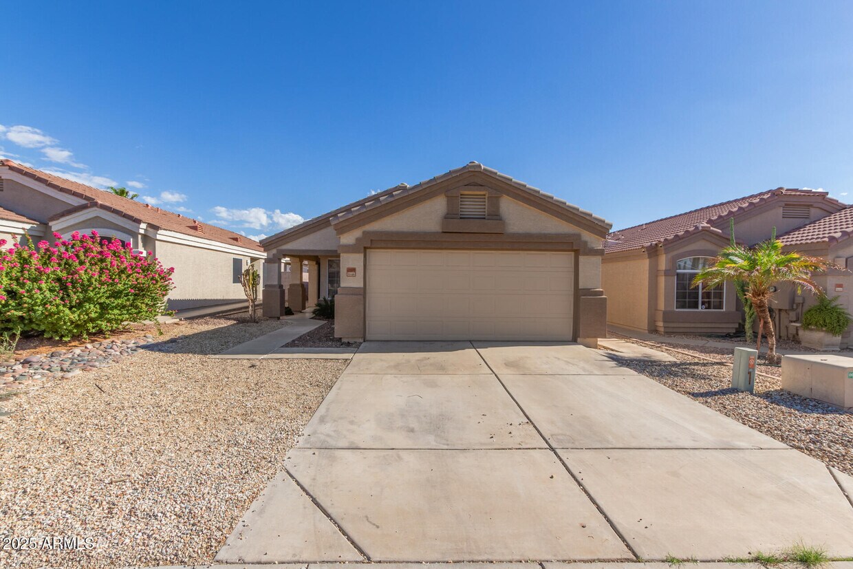 Foto principal - 11339 W Madisen Ellise Dr