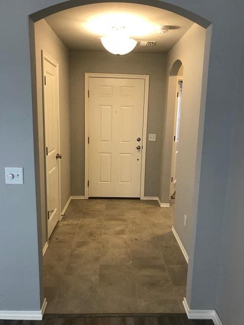 Foto del edificio - 12940 NW 4th Terrace