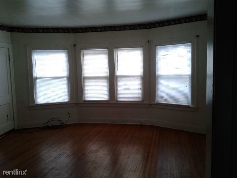 Building Photo - 1512 Shenandoah Rd