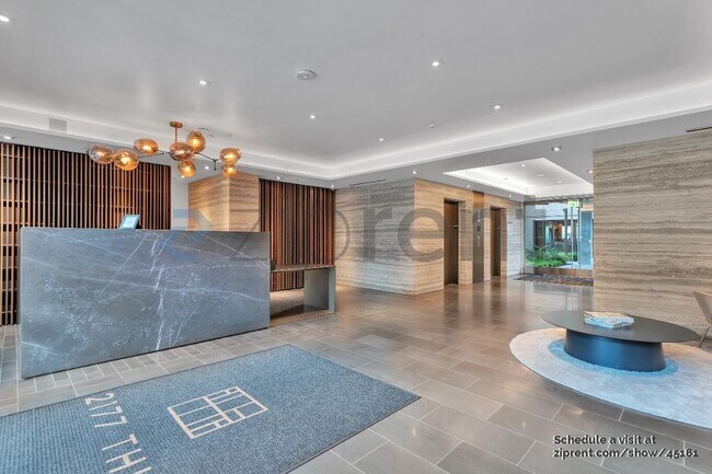 Foto del edificio - 2177 3rd St