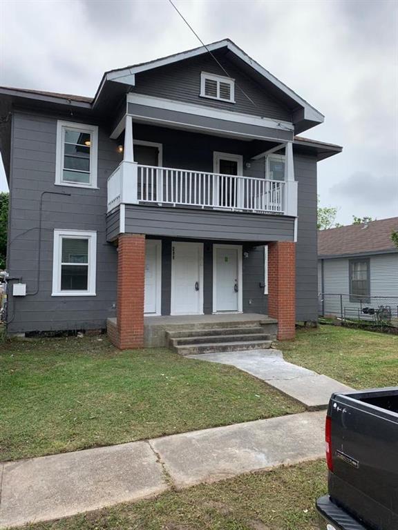 Primary Photo - 211 E Sterling Ave