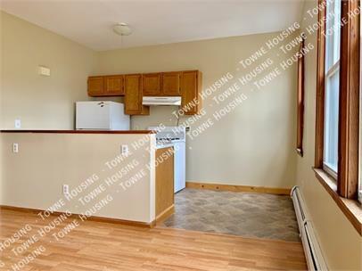 Foto del edificio - 336 East St