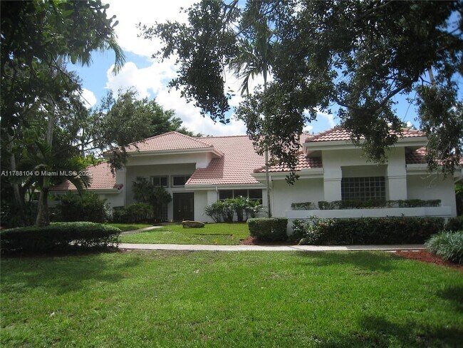 Foto del edificio - 9818 SW 111th Terrace